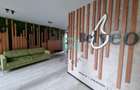 Apartament 3 camere, Drumul Poienii, Brasov - 15