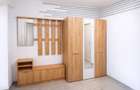 Apartament intabulat cu 2 camere mobilat și utilat în Bucium-Vișani - 4