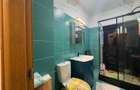 Apartament modern 3 camere,74 mp, parcare – mutare imediata - COMISION 0% - 18
