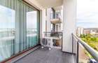 Apartament 3 camere premium + parcare, 100mp | Riviera Luxury, Iulius Mall - 9