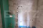 COMISION 0! Apartament 2 camere decomandate, 55mp, zona Iulius Mall - 5