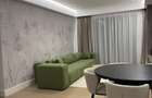 | Apartament 3 camere | De inchiriat | Pipera - Iancu Nicolae | - 9