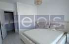VANZARE APARTAMENT 2 CAMERE 60MP MOBILAT LUX NICOLAE TECLU PALLADY BLOC 2023 - 7