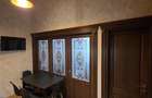Apartament de LUX 2 camere pivnita zona Centrala - 7