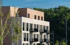 Apartament de 2 camere in Amber Forest - 3