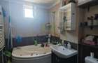 Apartament 3 camere, 58 mp, mansarda, Lapus zona trenul pierdut - 5