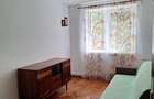 Apartament 3 camere zona Pasapoarte-Bulevard - 7