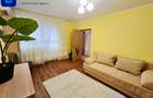 Apartament 2 camere metrou Drumul Taberei, mobilat și utilat - 3