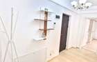 Proprietar - inchiriez apartament 1 camera, 45 mp, mobilat, loc parcare ROND CUG - 8