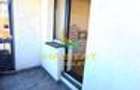 Vanzare apartament 2 camere tip studio Zona Toporasi Acte gata - 3