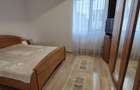 Apartament 2 camere, bloc nou, AC , etaj 8/10, zona Pod Constanta - 2