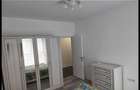 Închiriere apartament 3 camere Exigent Plaza/ Lujerului - 4