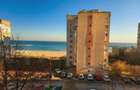 De inchiriat direct proprietar apartament  2 cam F.Nord - 8