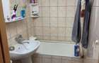 Apartament 3 camere Florilor - 6
