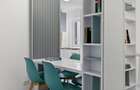 Apartament 4 camere | complet modern | etaj 5 | Maica Domnului – Tei - 4