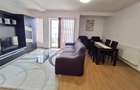 Apartament 3 camere 2 bai parcare zona Strand - 15