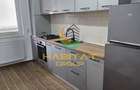 Apartament 2 camere- mobilat si utilat + curte 200mp - 10