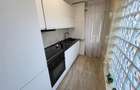2 Camere | Sector 1 | Sisesti | 72 MP cu Terasa | Boutique Residence - 11