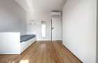 Chirie I Apartament 3 camere I Iancu Nicolae I Boxa & Spa & Gym & 2P - 7