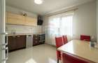 COMISION 0%| CASA INDIVIDUALA| 550MP TEREN| IZVOR-TARLUNGENI - 8