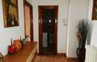 Apartament 3 camere - 8