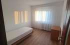 Apartament 3 camere, 2 bai, zona Kaufland Manastur - 1