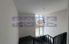 VANZARE 2 CAMERE | 63MP | PIPERA | COMPLEX NOU | TERASA 11MP | PARCARE - 14