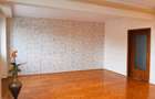 PROPRIETAR, VAND apart. Duplex in Cotroceni(G. Botanica) S. constr 175 mp; garaj - 8