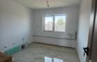 Duplex - 4 camere - Comision 0 - M. Nouă, situat aproape de 4 benzi - 9