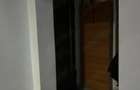 Apartament 2 camere Titan - Nicolae Grigorescu - Camil Ressu - Parc IOR - 4