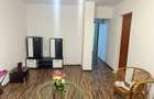 AP. 2 CAMERE -  SALAJ, PET-FRIENDLY, BUCATARIE INCHISA, MODERN - 1
