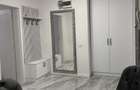 3 camere de inchiriat, Gorjului, renovat recent, utilat complet, etaj 2 - 8