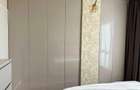 Apartament 3 Camere | LUX | Parcare | Rond OMV-Pipera - 7