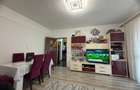 Apartament 2 camere - Bulevardul Metalurgiei - 7
