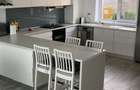 Vilă 4 camere | Avangarde Forest 2 | Pet - Friendly - 3
