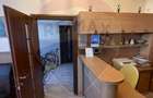 SPITAL DE ZI ORADEA – INVESTIȚIE RARĂ LA CHEIE - 4