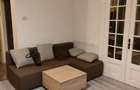 Apartament 3 camere, decomandat, 62 mp, centrala, ac, parcare, metrou, Unirii - 3