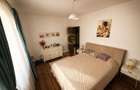 Apartament 3 camere, modern, spațios, Brasov - 4