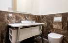 Floreasca Ultra-Lux — Penthouse 278 mp - 22