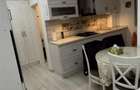 Apartament 2 camere, Centru - Palas Mall - 2