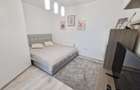 Apartament 3 camere, parcare, str Florilor Floresti Atelierul de Pizza - 7