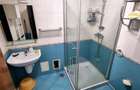 Peninsula-apartament 3 camere 100 mp cu vedere la mare - 12