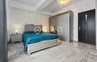 Tomis Plus (Cod 05) - Apartament 2 camere |Complet mobilat și utilat | - 9