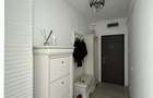 Apartament 2 camere | Zona Viilor | Bloc 2023 (proprietar) - 2