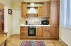 Apartament Deosebit Piața Unirii - 6
