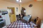 Apartament cu 2 camere decomandat, etaj 1, zona Girocului - 11