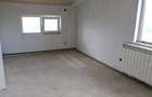 Casa P+1+M "la gri", intabulata, cu utilitati, Bucium Str. Teascului - 5