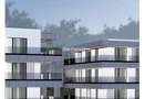 Vanzare apartament 4 camere Iancu Nicolae zero comision - 6