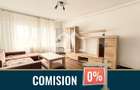 Apartament 2 camere, 56mp utili, Finisat, Zona Panemar, Jucu de Mijloc - 1