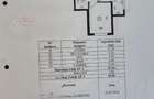  2 camere | 55 mp | Etaj 1/3 | Parcare | Aurel Persu | Grand-Arena | Metalurgiei - 15